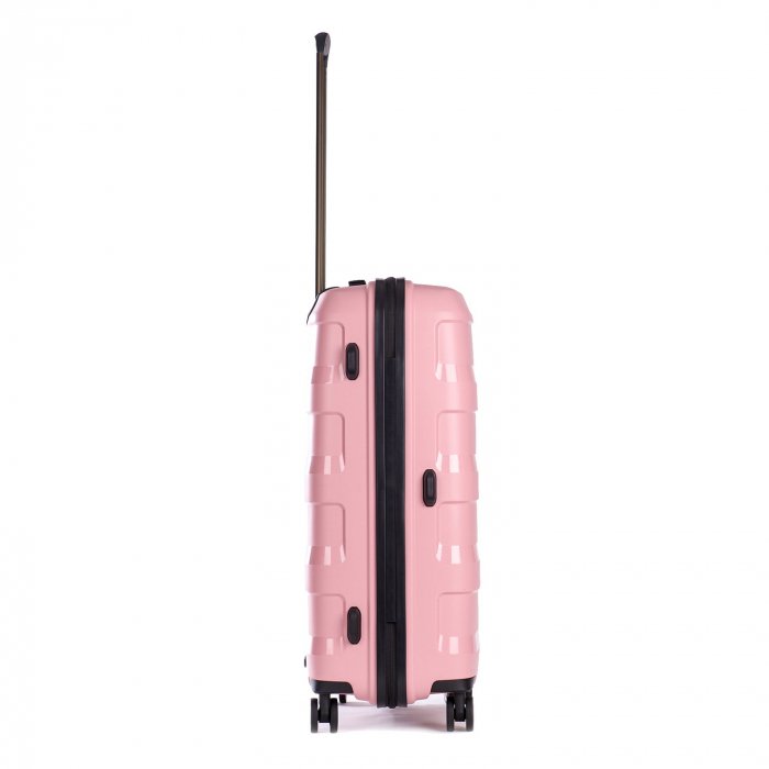 Troler Stratic M Straw [3]