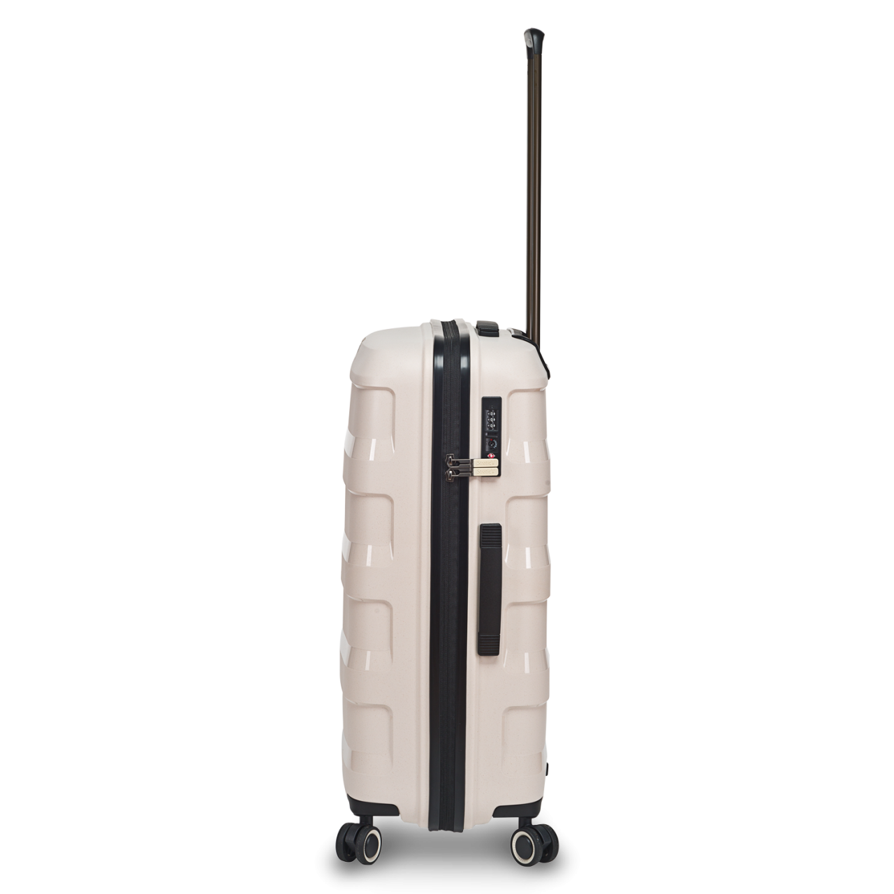 Troler Stratic M Straw [4]