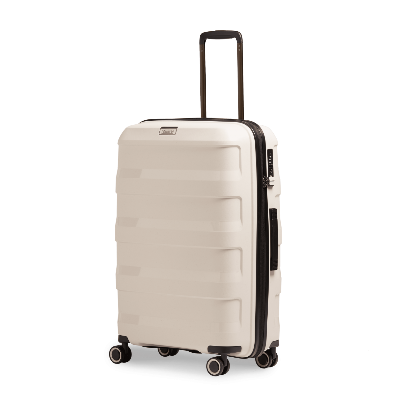 Troler Stratic M Straw [5]