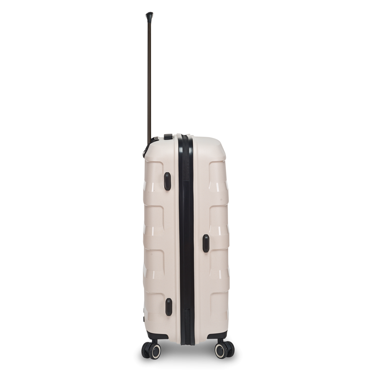 Troler Stratic M Straw [3]