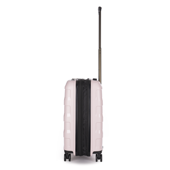 Troler Stratic S Straw [4]