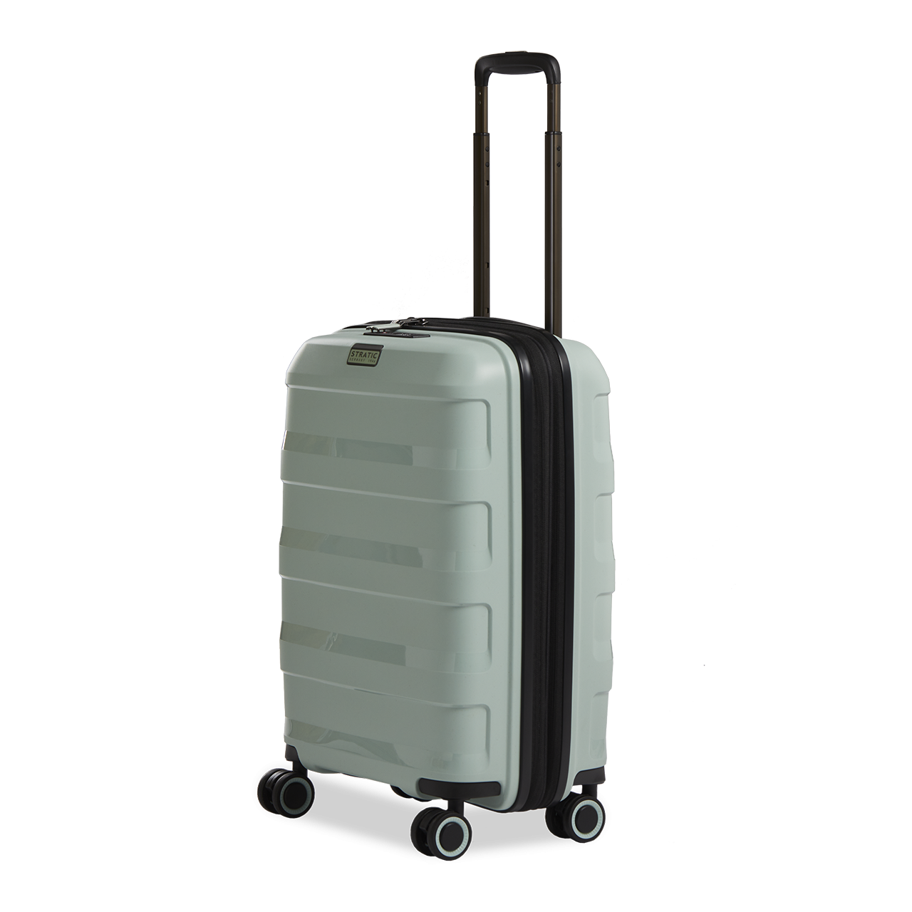 Troler Stratic S Straw [4]