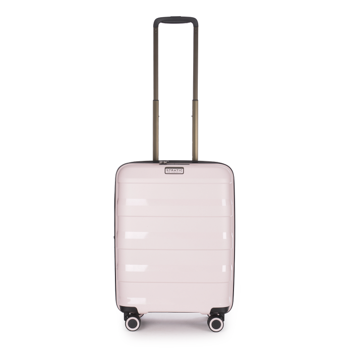 Troler Stratic S Straw [1]