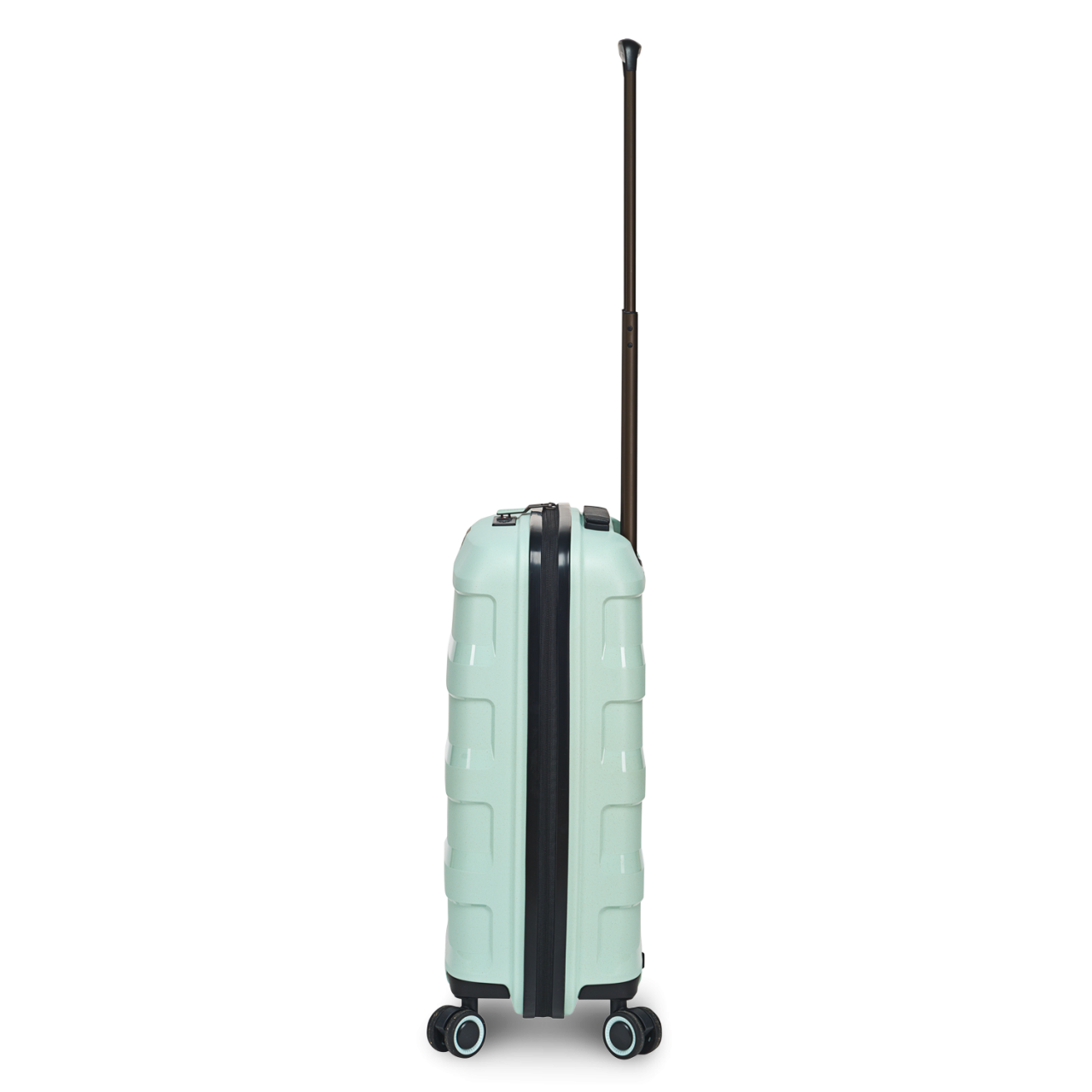 Troler Stratic S Straw [3]