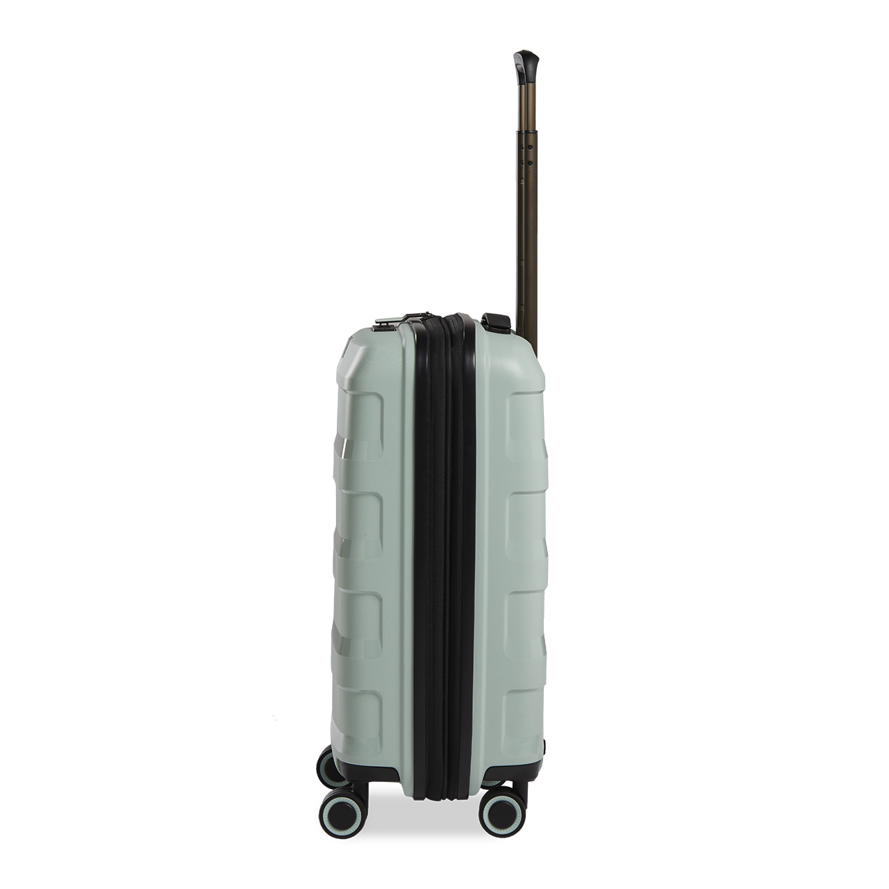Troler Stratic S Straw [6]
