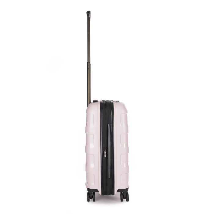 Troler Stratic S Straw [5]