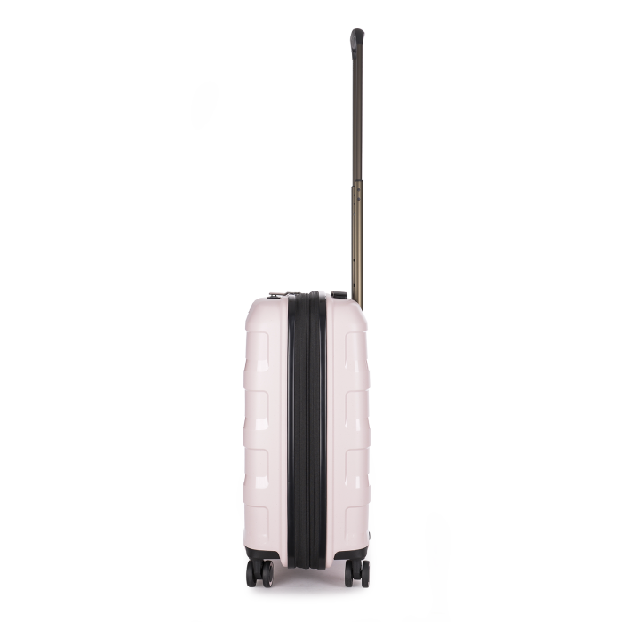 Troler Stratic S Straw [3]