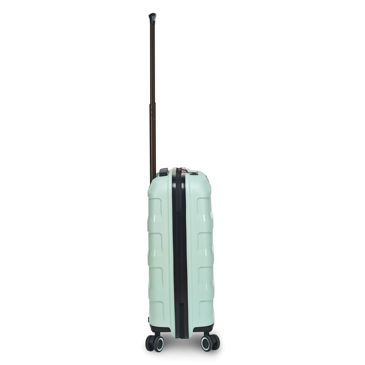 Troler Stratic S Straw [2]