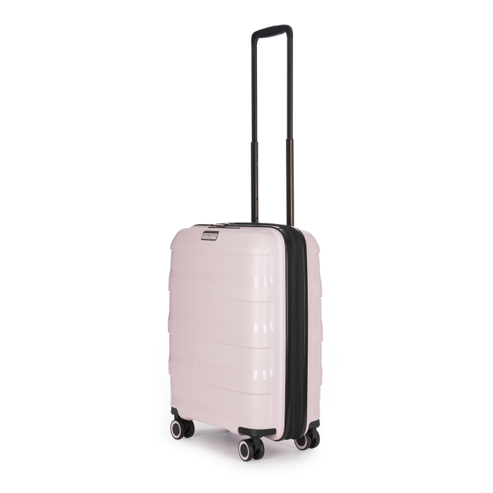 Troler Stratic S Straw [6]