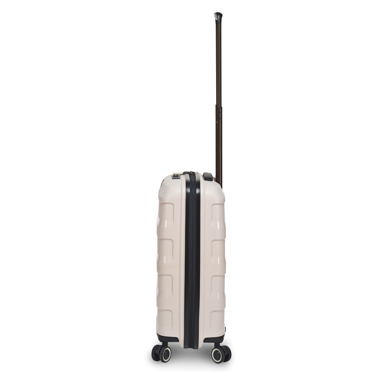 Troler Stratic S Straw [4]