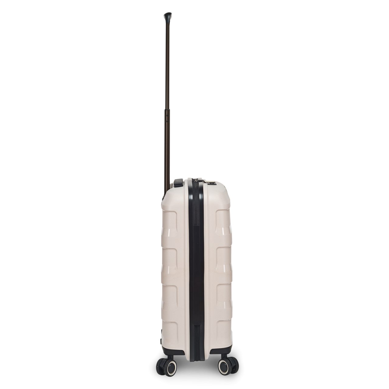 Troler Stratic S Straw [3]