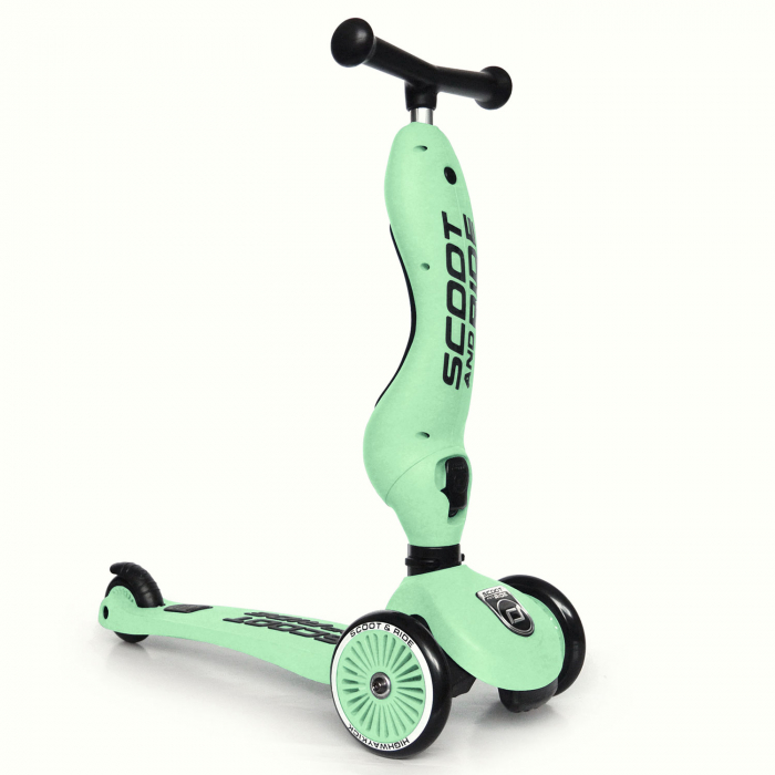 trotineta bicicleta copii 1 an [3]