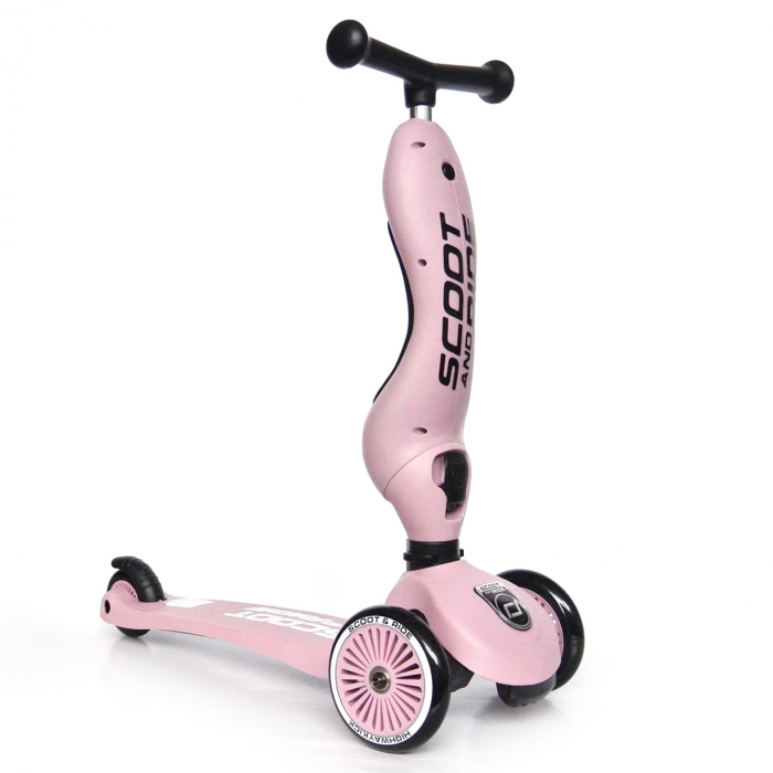 trotineta 2in1 scoot and ride [4]