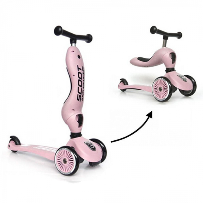 trotineta 2in1 scoot and ride [2]