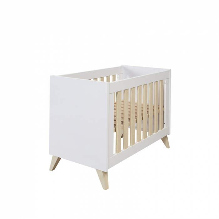 TWF Patut FINN, 120*60 cm [2]