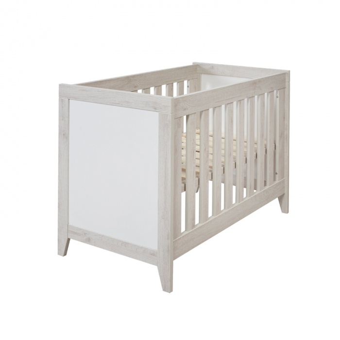 TWF Patut NICE, 120*60 cm [2]