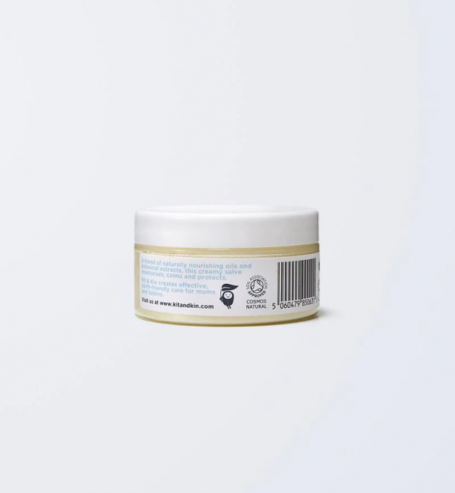 UNGUENT MAGIC ANTIIRITATII KIT&KIN 100G [2]