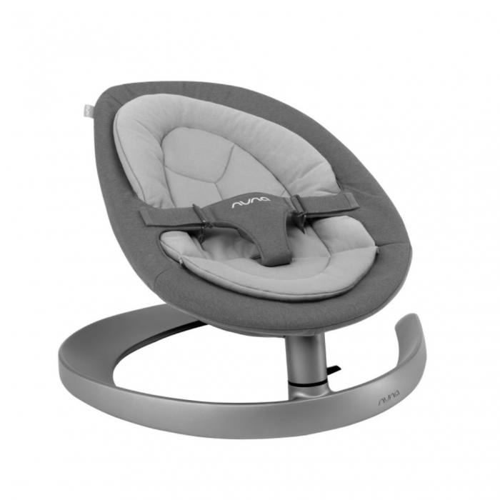 Sezlong-Leagan LEAF Curv Granite [7]