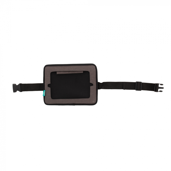 ZOPA - Oglinda retrovizoare si suport de tableta [2]