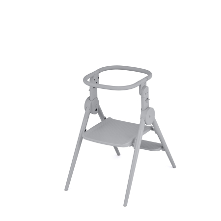 Scaun de masa evolutiv Anex Ozy - Shade [6]