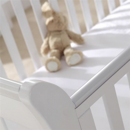 pat evolutiv 3in1 bebelusi lemn masiv [4]