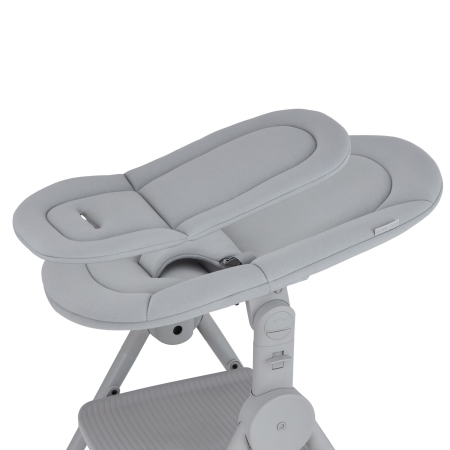 Scaun de masa evolutiv Anex Ozy - Shade [4]