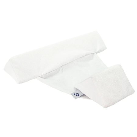 Perne pentru bebe - Doomoo - Suport pentru Somn Baby Sleep 2.0