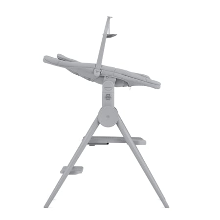 Scaun de masa evolutiv Anex Ozy - Shade [2]