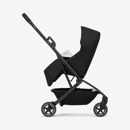 Accesoriu Nest to seat pentru căruciorul Joolz Aer2 - Space Black [1]