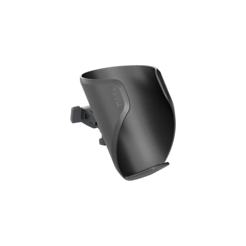Accesorii Carucioare Thule - Accesoriu - suport sticla de apa Thule Bottle Cage