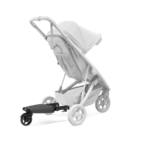 Accesoriu Thule Rider Board - placa pentru carucior [3]