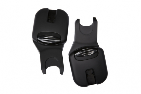 Accesorii Carucioare Anex - Adaptoare Scoica M/EType