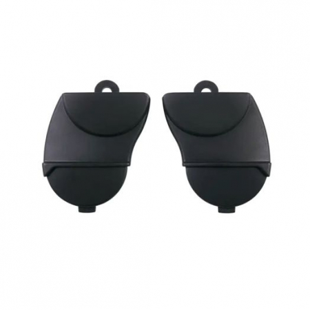 Accesorii Carucioare Easywalker - Adaptor Pozitie Inalta pentru Carucior Harvey