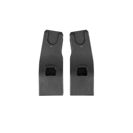 Accesorii universale - Adaptori pentru scoica compatibili cu caruciorul Venicci Claro / Edge / Tinum 2.0