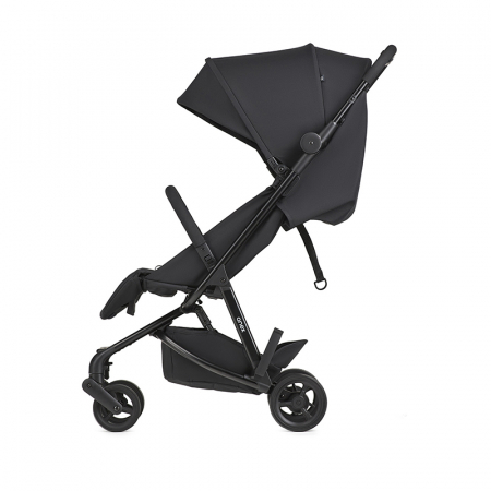 Carucior  Reversivil sport ultracompact Air-Z Space-Travel Size [8]