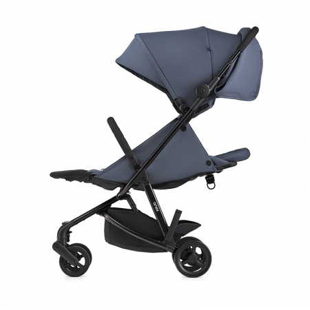 Carucior  reversibil sport  ultacompact Air-Z Storm - Travel Size [6]