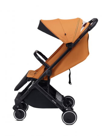 Carucior sport pliabil ANEX - AirX  Ax07 Toffee [6]