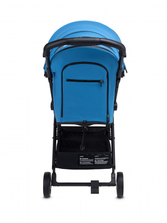 Carucior sport ultrapliabil - AirX  Ax08 Blue [12]