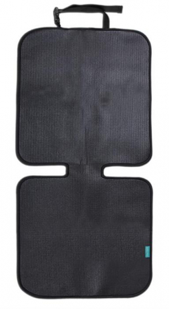 Protectie integrala pentru scaunul auto PVC [0]