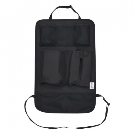 BabyGo - Organizator pentru scaun auto [2]