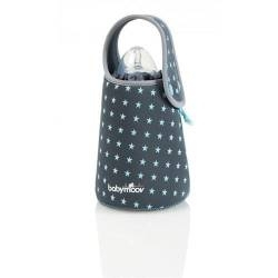 Babymoov - Incalzitor Portabil Pentru Biberon New Generation 2 In 1 [1]