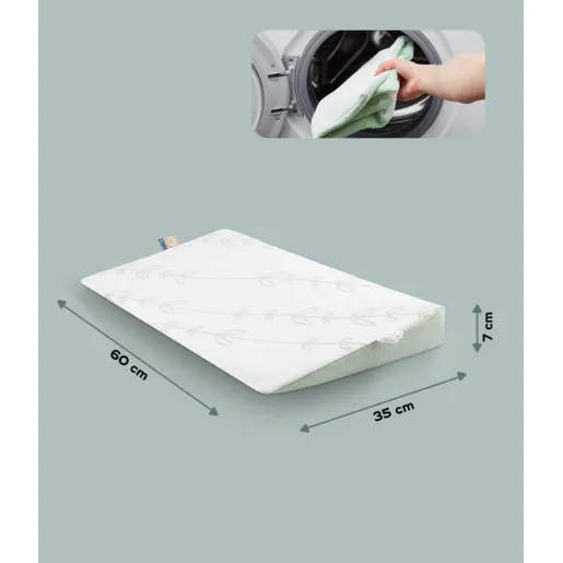 Babymoov - Suport pentru somn Cosymat Antibacterial [1]