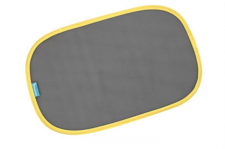 Set 2 parasolare Smart [2]