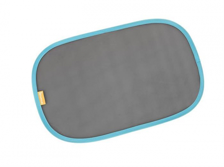 Set 2 parasolare Smart [1]