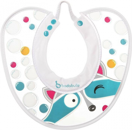 Protectie pentru baita Eye Shield [1]