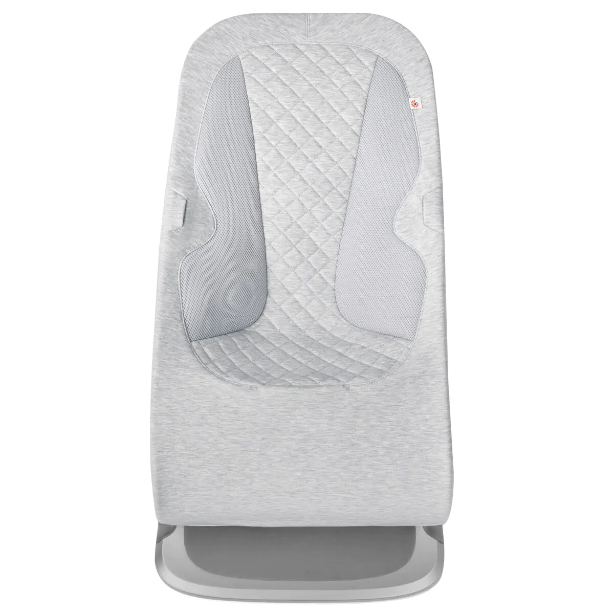 Balansoar 3 in 1 Evolve Light Grey [5]