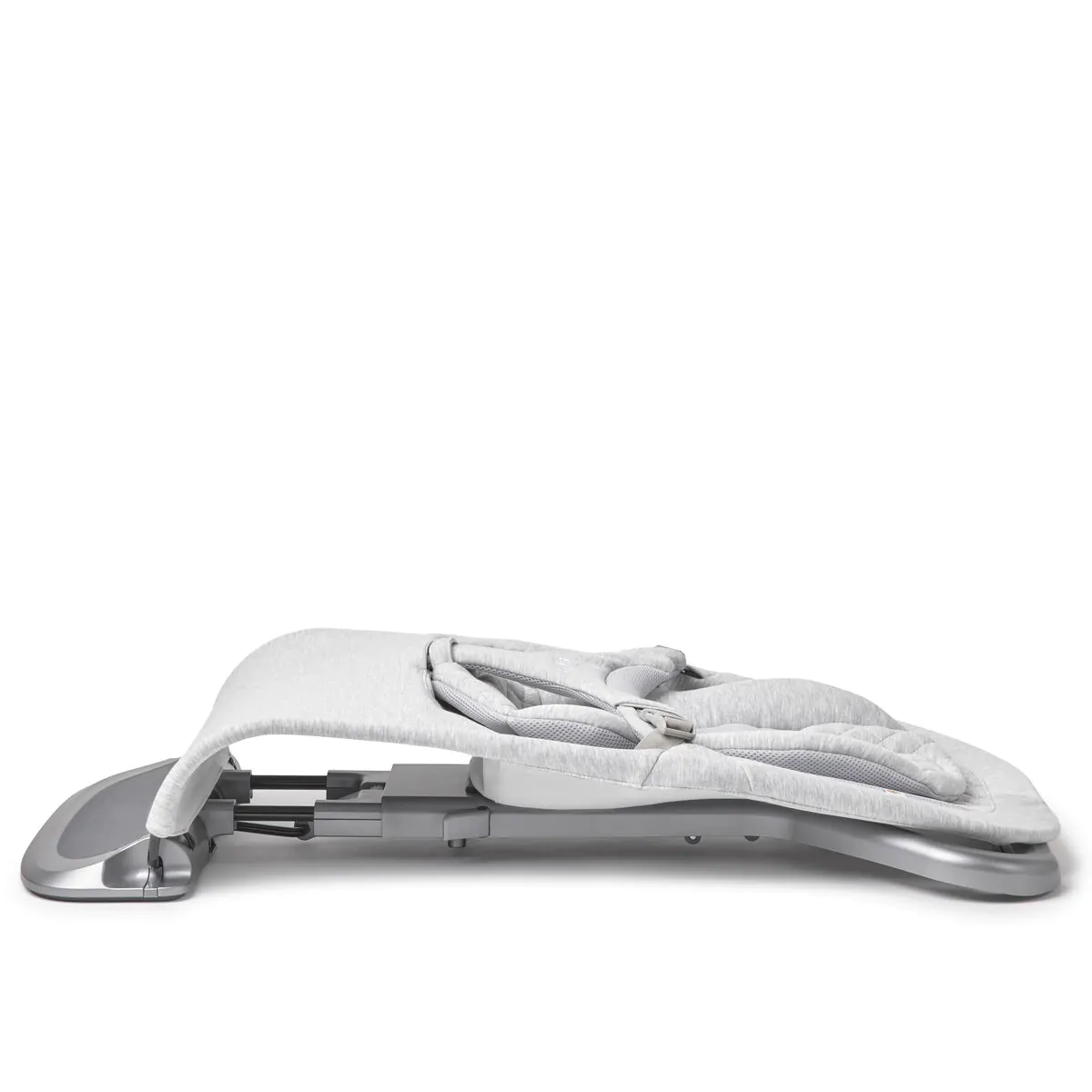 Balansoar 3 in 1 Evolve Light Grey [8]