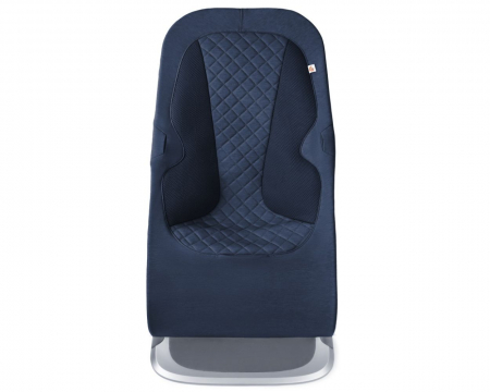 Balansoar 3 in 1 Evolve Midnight Blue [3]