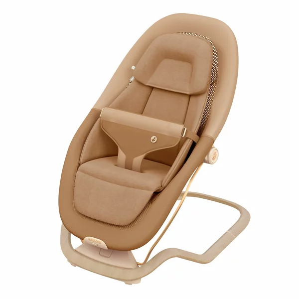 Balansoare Bebelusi - Balansoar Maxi-Cosi DOVE PRO  Elegance Bronze