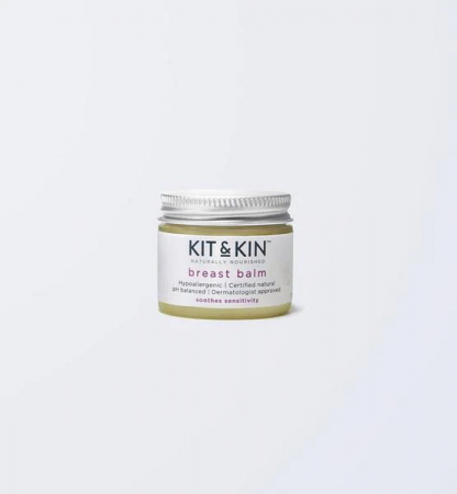 BALSAM PENTRU SANI KIT&KIN 50G [3]